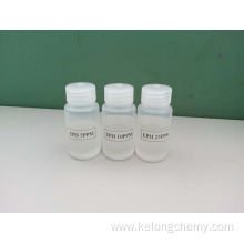 2-Phenoxyethanol Cosmetic Raw Materials